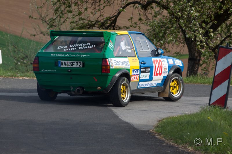 Rallye Fraenkisches_Weinland_06.05.2017_WP4_148.jpg